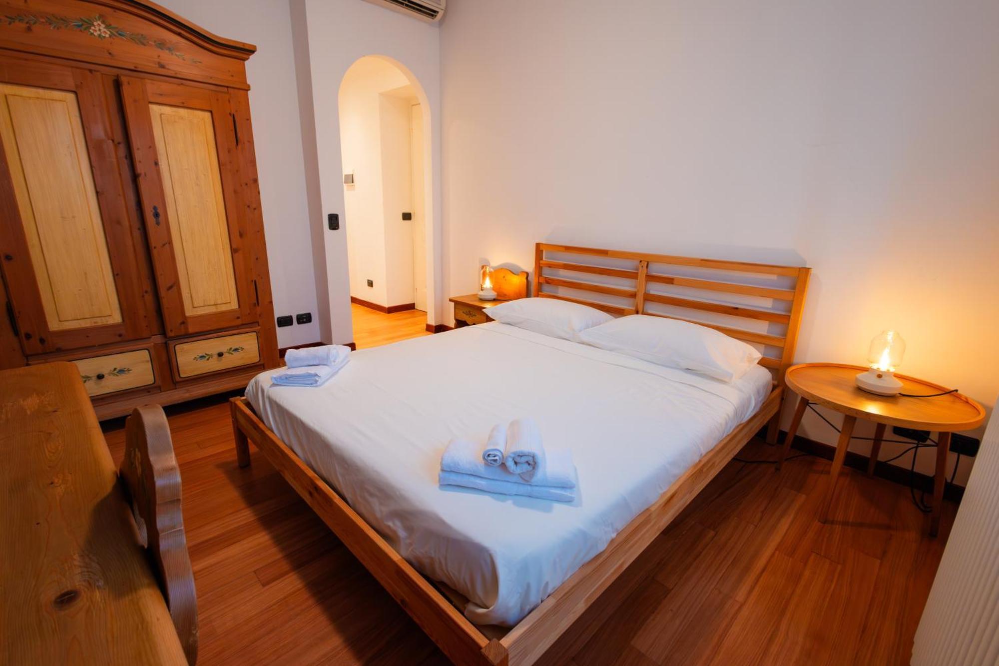 Villa Aureliana With Pool Near San Peter Rome Bagian luar foto