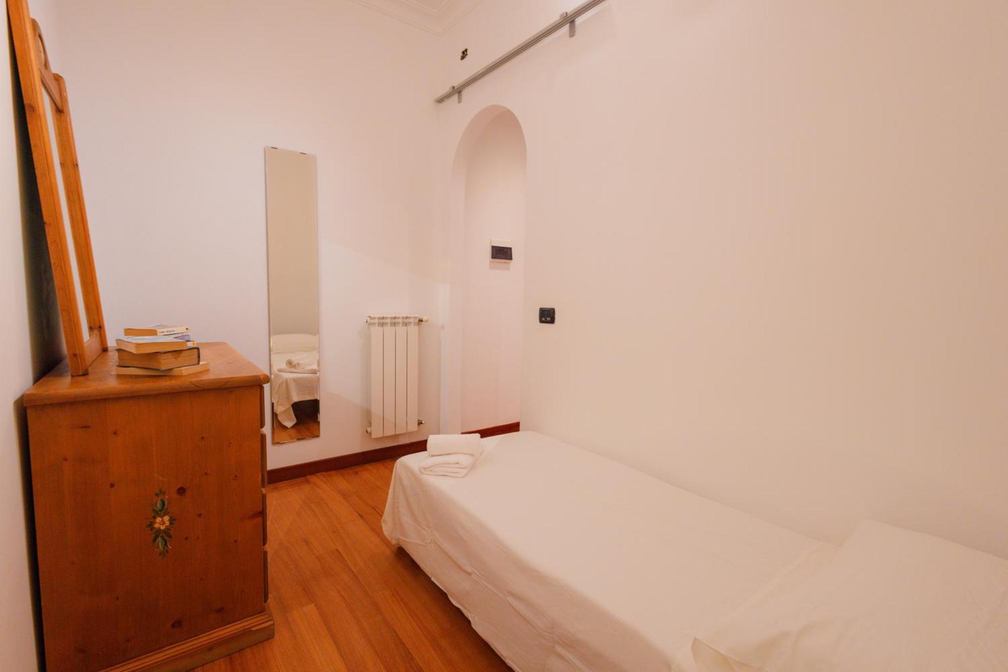 Villa Aureliana With Pool Near San Peter Rome Bagian luar foto